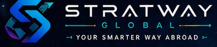 Stratway Global